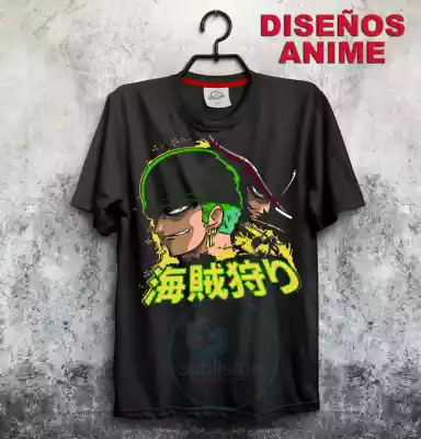 vectores plantilas ANIME,CARICATURA,DRAGON BALL,DEMON SLAYER,SAILOR MOON,ONE PIECE,NARUTO,